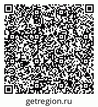79580305112