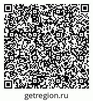 79580305114