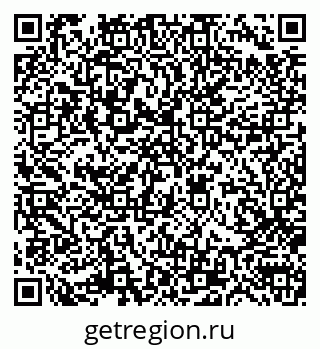 79580305118