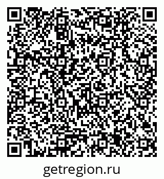 79580305134
