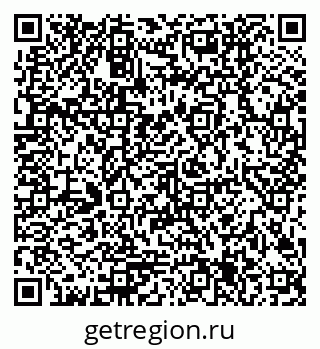 79580305135