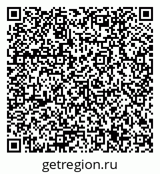 79580305139