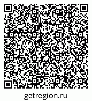 79580305140