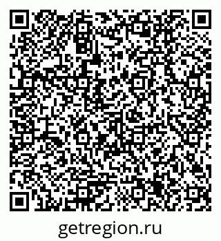 79580305144