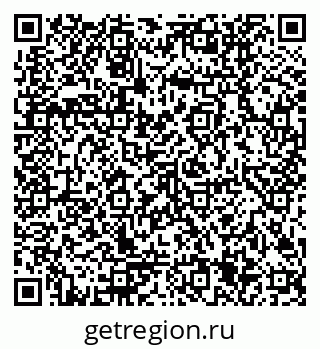 79580305148