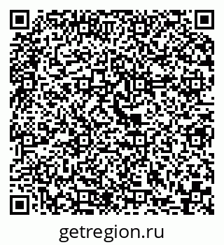 79580305150