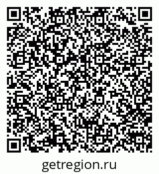 79580305151