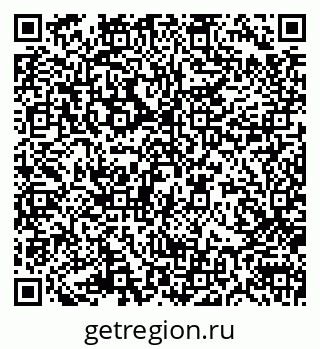 79580305153