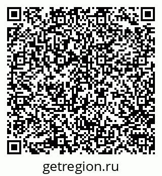 79580305154