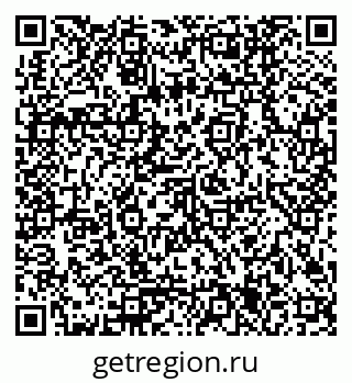 79580305163