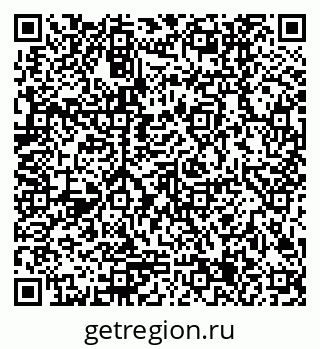 79580305166