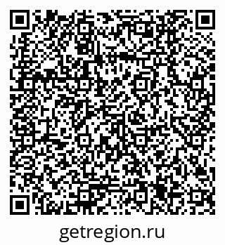 79580305169