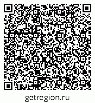 79580305170