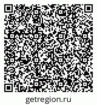 79580305172