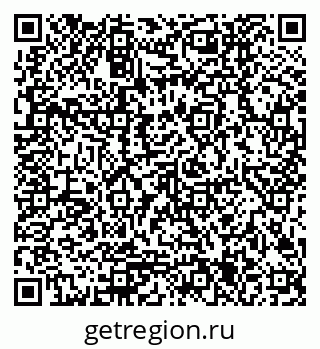79580305173