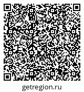 79580305178