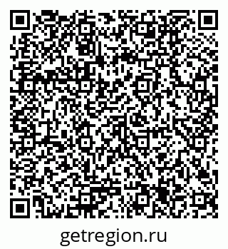 79580305181