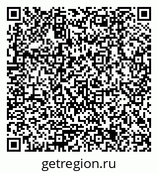 79580305186