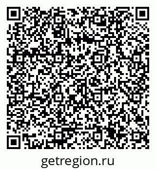 79580305188