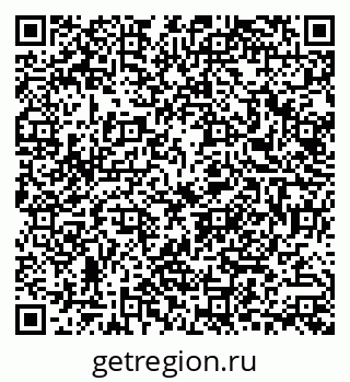 79580305189