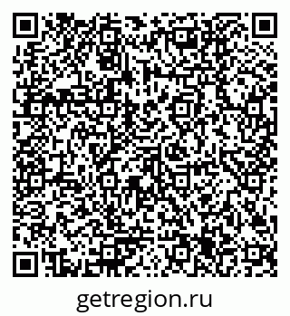 79580305191