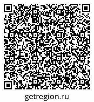 79580305192