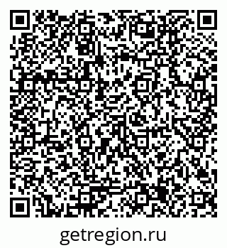 79580305196