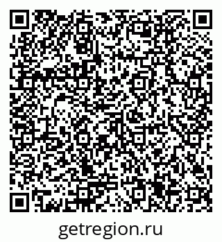 79580305199
