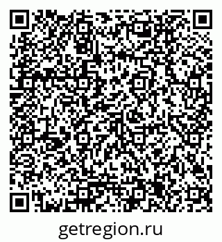 79580305204