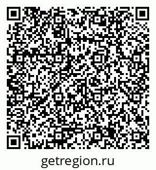 79580305206
