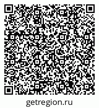 79580305207