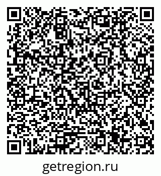 79580305209