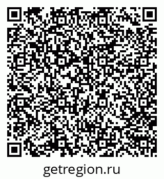 79580305210