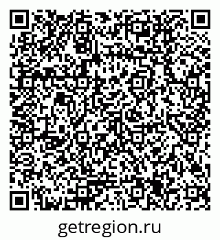 79580305211