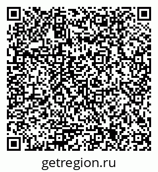 79580305212