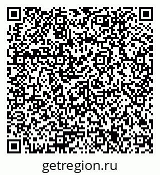 79580305213