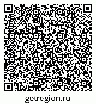 79580305214