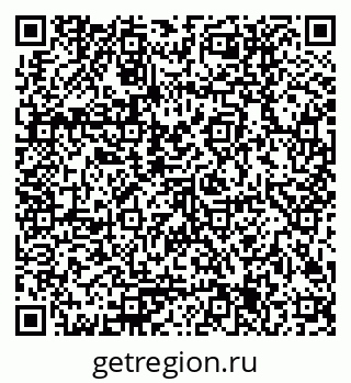 79580305215