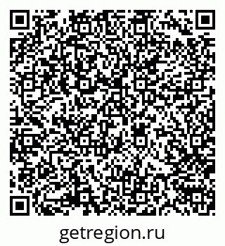 79580305217