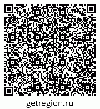 79580305218
