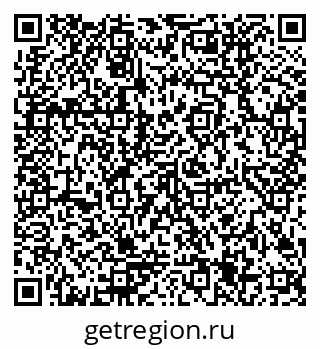 79580305219