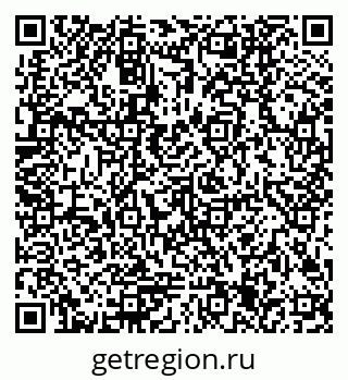 79580305220