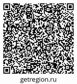 79580305222