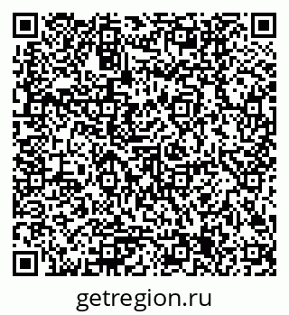 79580305224