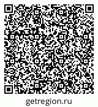 79580305227