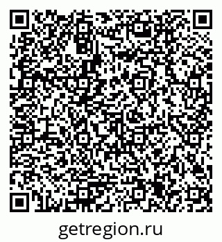 79580305230