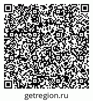 79580305232