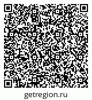 79580305235