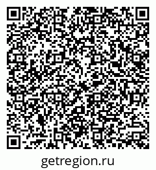 79580305239