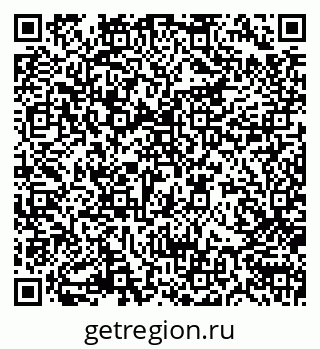 79580305243